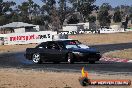 Drift Practice/Championship Round 1 - HP0_1061